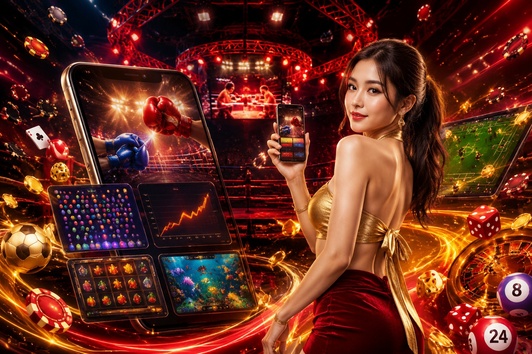 gtg888