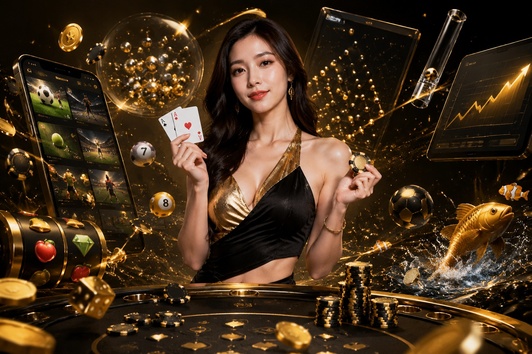 gtg888