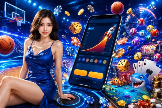 gtg888