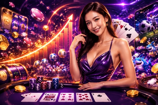 gtg888