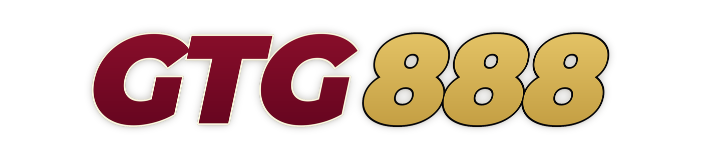 gtg888